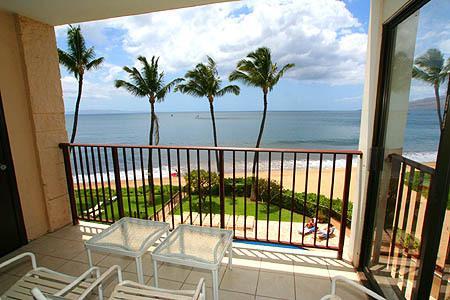 Kihei Beach Resort Сінгапур Номер фото