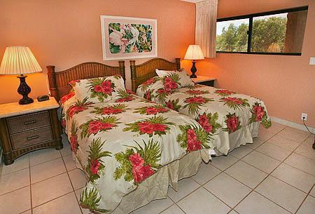 Kihei Beach Resort Сінгапур Номер фото